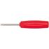 TORQUE WRENCH FOR VALVES RUBBER