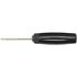 TORQUE WRENCH FOR VALVES METAL