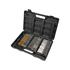 38 PCS WIRE BRUSH SET