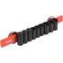 MAGNETIC PLIERS RACK