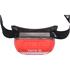 HEADLAMP FOR COLOUR MATCH CRI96+