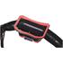 HEADLAMP FOR COLOUR MATCH CRI96+
