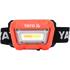 HEADLAMP FOR COLOUR MATCH CRI96+