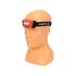 HEADLAMP FOR COLOUR MATCH CRI96+