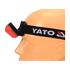 HEADLAMP FOR COLOUR MATCH CRI96+