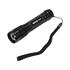 FLASHLIGHT XP G3 CREE 6W RECHARGEABLE