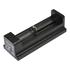 FLASHLIGHT XP G3 CREE 6W RECHARGEABLE