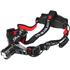 HEADLAMP W. ZOOM