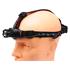 HEADLAMP W. ZOOM