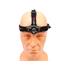 HEADLAMP W. ZOOM