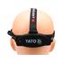 HEADLAMP W. ZOOM