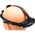 HEADLAMP W. ZOOM