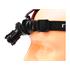 HEADLAMP W. ZOOM