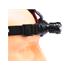 HEADLAMP W. ZOOM