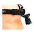 HEADLAMP W. ZOOM
