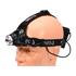 HEADLAMP XM L2 CREE 10W