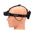 HEADLAMP XM L2 CREE 10W