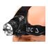 HEADLAMP XM L2 CREE 10W