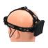 HEADLAMP XM L2 CREE 10W
