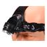 HEADLAMP XM L2 CREE 10W