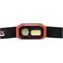 HEADLAMP 480LM RECHARG.,MOTION DETECTOR