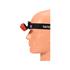 HEADLAMP 480LM RECHARG.,MOTION DETECTOR