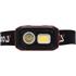 HEADLAMP 500LM RECHARG./3XAAA,MOTION DET