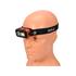HEADLAMP 500LM RECHARG./3XAAA,MOTION DET