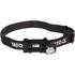HEADLAMP 2IN1 350LM