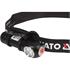 HEADLAMP 2IN1 350LM