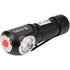 HEADLAMP 2IN1 350LM