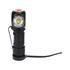 HEADLAMP 2IN1 350LM