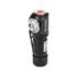 HEADLAMP 2IN1 350LM