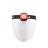 HEADLAMP AND CAPLIGHT 2IN1 200LM