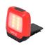 HEADLAMP AND CAPLIGHT 2IN1 200LM