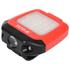 HEADLAMP AND CAPLIGHT 2IN1 200LM