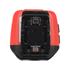 HEADLAMP AND CAPLIGHT 2IN1 200LM