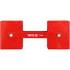ADJUSTABLE ANGLE WELDING MAGNET