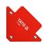 MAGNETIC WELDING HOLDER 82x120x13MM
