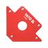 MAGNETIC WELDING HOLDER 102x155x17MM