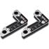 MAGNETIC WELDING HOLDERS SET 2PCS 25KG