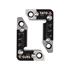 MAGNETIC WELDING HOLDERS SET 2PCS 25KG
