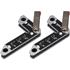 MAGNETIC WELDING HOLDERS SET 2PCS 32KG