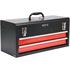 TOOL BOX 2 DRAWERS