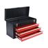 TOOL BOX 3 DRAWERS