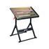 WELDING WORKBENCH