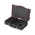 TRIPLE TOOL BOX SET 3PCS 42BB24P19P S1
