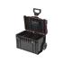 TRIPLE TOOL BOX SET 3PCS 42BB24P19P S1