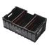 TRIPLE TOOL BOX SET 3PCS 42BB24P19P S1