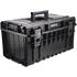 SYSTEM TOOL BOX 32T S1